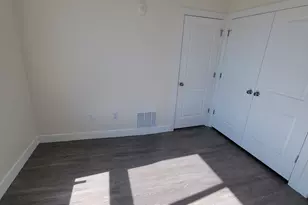 2101 N Main St, Sunset, UT 84015 - Photo 6