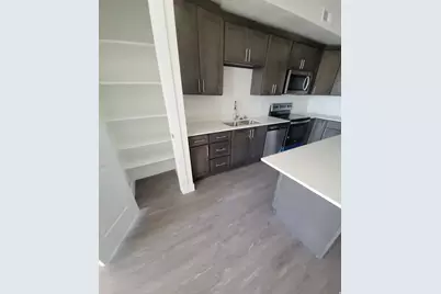 2101 N Main St #309, Sunset, UT 84015 - Photo 12