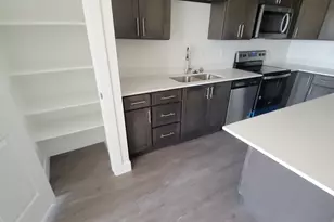 2101 N Main St, Sunset, UT 84015 - Photo 12