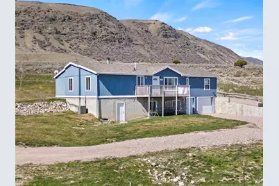 958 S Highway 36, Weston, ID 83286 - Photo 26
