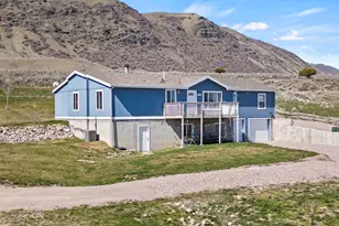 958 S Hwy 36, Weston, ID 83286 - Photo 26