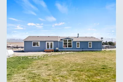 958 S Highway 36, Weston, ID 83286 - Photo 2