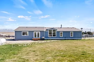 958 S Hwy 36, Weston, ID 83286 - Photo 2