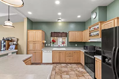 958 S Highway 36, Weston, ID 83286 - Photo 6