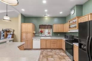958 S Hwy 36, Weston, ID 83286 - Photo 6