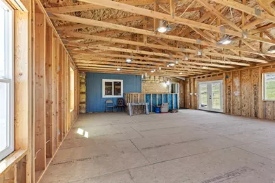 958 S Highway 36, Weston, ID 83286 - Photo 20