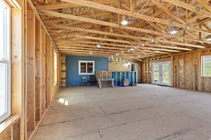 958 S Hwy 36, Weston, ID 83286 - Photo 20
