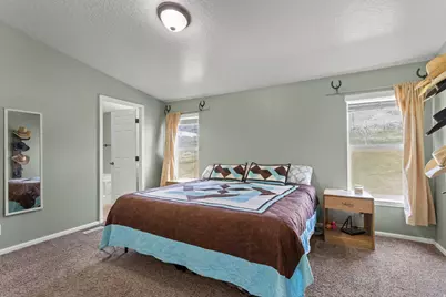 958 S Highway 36, Weston, ID 83286 - Photo 10