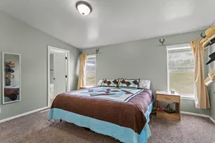 958 S Hwy 36, Weston, ID 83286 - Photo 10