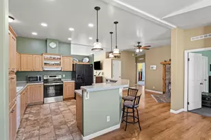 958 S Hwy 36, Weston, ID 83286 - Photo 4