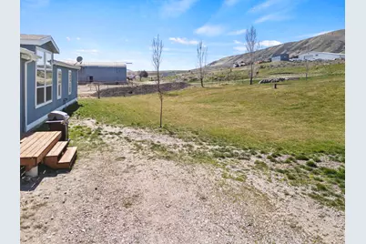 958 S Highway 36, Weston, ID 83286 - Photo 24