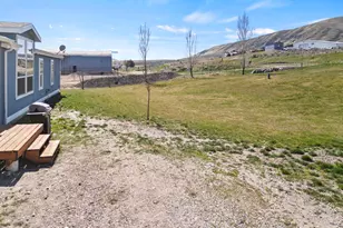 958 S Hwy 36, Weston, ID 83286 - Photo 24