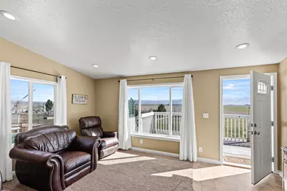 958 S Highway 36, Weston, ID 83286 - Photo 8
