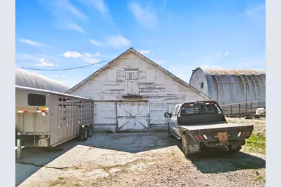 958 S Highway 36, Weston, ID 83286 - Photo 30