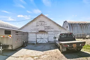 958 S Hwy 36, Weston, ID 83286 - Photo 30