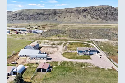 958 S Highway 36, Weston, ID 83286 - Photo 40