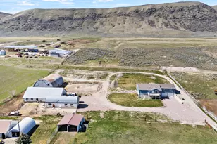 958 S Hwy 36, Weston, ID 83286 - Photo 40