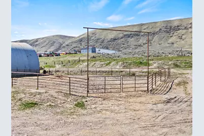958 S Highway 36, Weston, ID 83286 - Photo 32