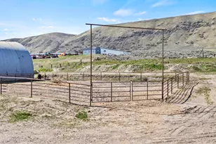 958 S Hwy 36, Weston, ID 83286 - Photo 32