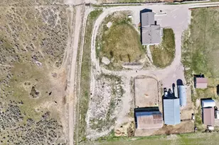958 S Hwy 36, Weston, ID 83286 - Photo 36