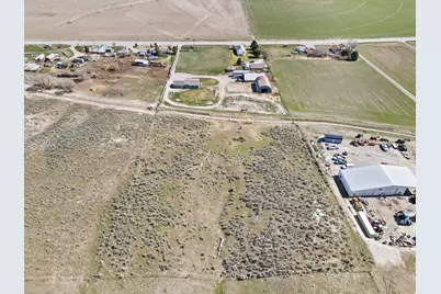 958 S Highway 36, Weston, ID 83286 - Photo 38