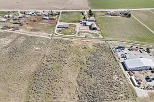 958 S Hwy 36, Weston, ID 83286 - Photo 38