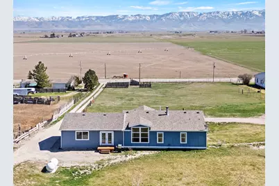 958 S Highway 36, Weston, ID 83286 - Photo 28