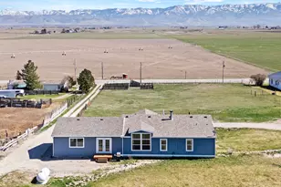 958 S Hwy 36, Weston, ID 83286 - Photo 28