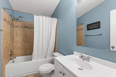 958 S Highway 36, Weston, ID 83286 - Photo 14
