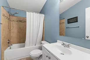 958 S Hwy 36, Weston, ID 83286 - Photo 14