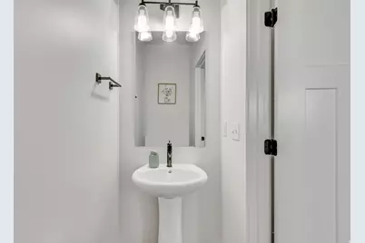 1341 N 3960 W, Lehi, UT 84048 - Photo 6