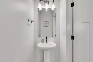 1341 N 3960 W, Lehi, UT 84048 - Photo 6