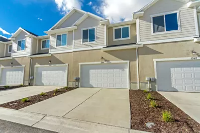 1341 N 3960 W, Lehi, UT 84048 - Photo 4