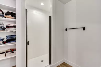 1341 N 3960 W, Lehi, UT 84048 - Photo 18