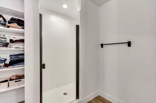 1341 N 3960 W, Lehi, UT 84048 - Photo 18