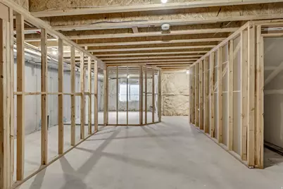 1341 N 3960 W, Lehi, UT 84048 - Photo 28