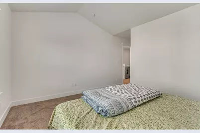 1341 N 3960 W, Lehi, UT 84048 - Photo 16