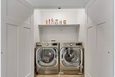 1341 N 3960 W, Lehi, UT 84048 - Photo 20