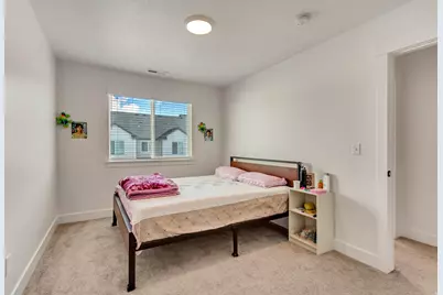 1341 N 3960 W, Lehi, UT 84048 - Photo 24