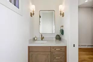 2044 E Notch Mountain Cir, Heber City, UT 84032 - Photo 30