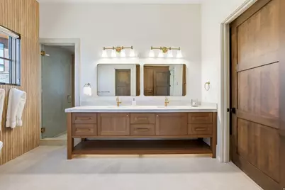 2044 E Notch Mountain Cir #360, Heber City, UT 84032 - Photo 34