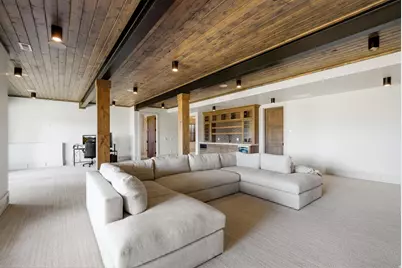 2044 E Notch Mountain Cir #360, Heber City, UT 84032 - Photo 44