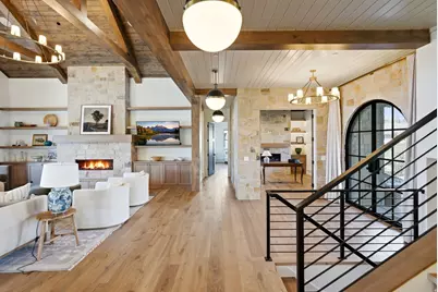 2044 E Notch Mountain Cir #360, Heber City, UT 84032 - Photo 6