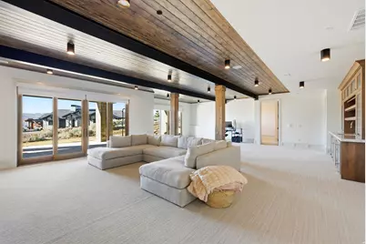 2044 E Notch Mountain Cir #360, Heber City, UT 84032 - Photo 42