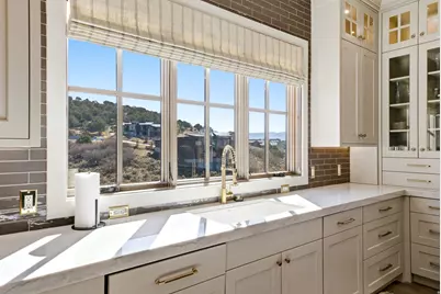 2044 E Notch Mountain Cir #360, Heber City, UT 84032 - Photo 20