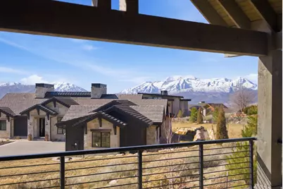 2044 E Notch Mountain Cir #360, Heber City, UT 84032 - Photo 64