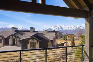 2044 E Notch Mountain Cir, Heber City, UT 84032 - Photo 64