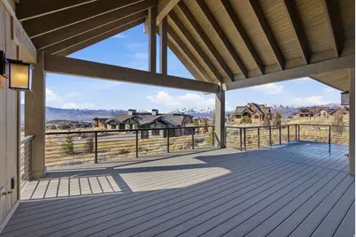 2044 E Notch Mountain Cir #360, Heber City, UT 84032 - Photo 62