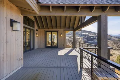 2044 E Notch Mountain Cir #360, Heber City, UT 84032 - Photo 60