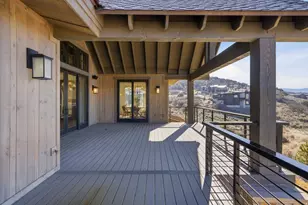 2044 E Notch Mountain Cir, Heber City, UT 84032 - Photo 60